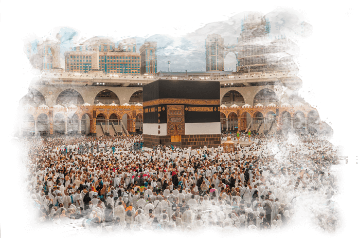 hajj-from-usa