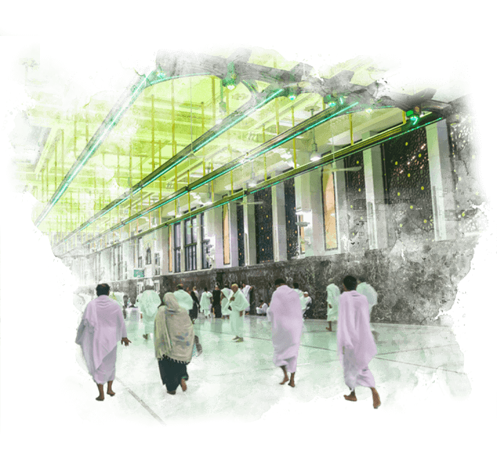 hajj-2025-usa