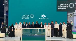 Top 10 Hajj Companies in the USA