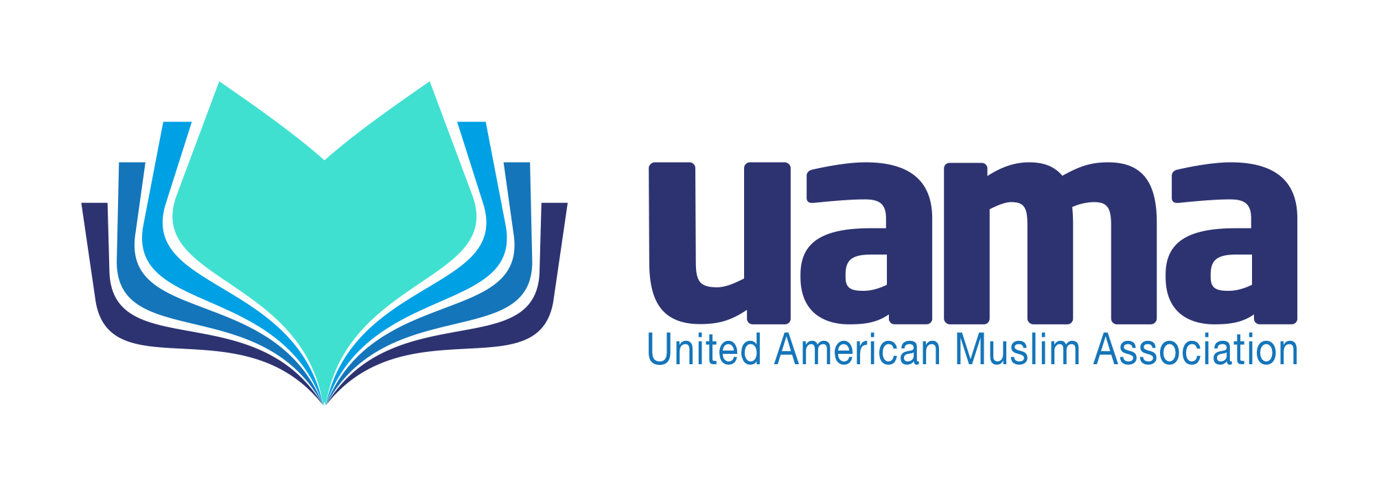 UAMA & Hisar Tour Logo