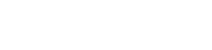 Rotana logo