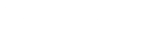 hisar logo